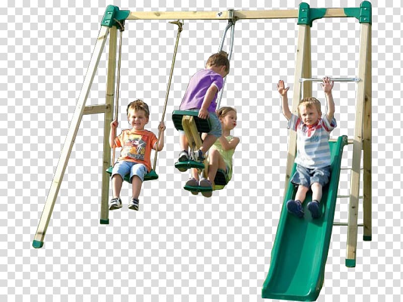 Playground slide Leisure Speeltoestel Toddler, multiplay transparent background PNG clipart