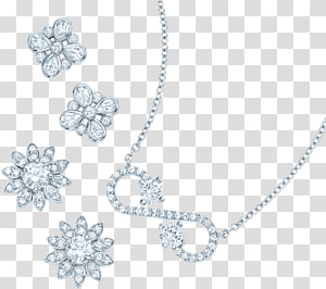 Necklace Earring Jewellery Charms & Pendants Diamond, necklace transparent background PNG clipart thumbnail