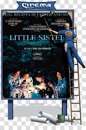 Video advertising Marketing Business Branding agency, Marketing transparent background PNG clipart thumbnail