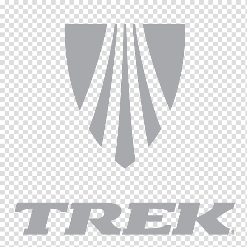 Trek Bicycle Corporation Bicycle Shop Road bicycle Mountain bike, Bicycle transparent background PNG clipart