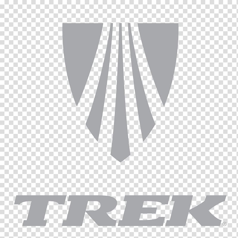 trek mtb size chart