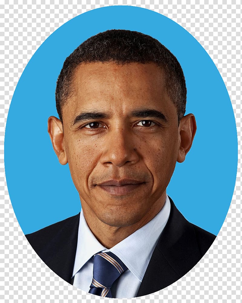 Barack Obama Portraits of Presidents of the United States President of the United States United States presidential election, 2012, faces transparent background PNG clipart