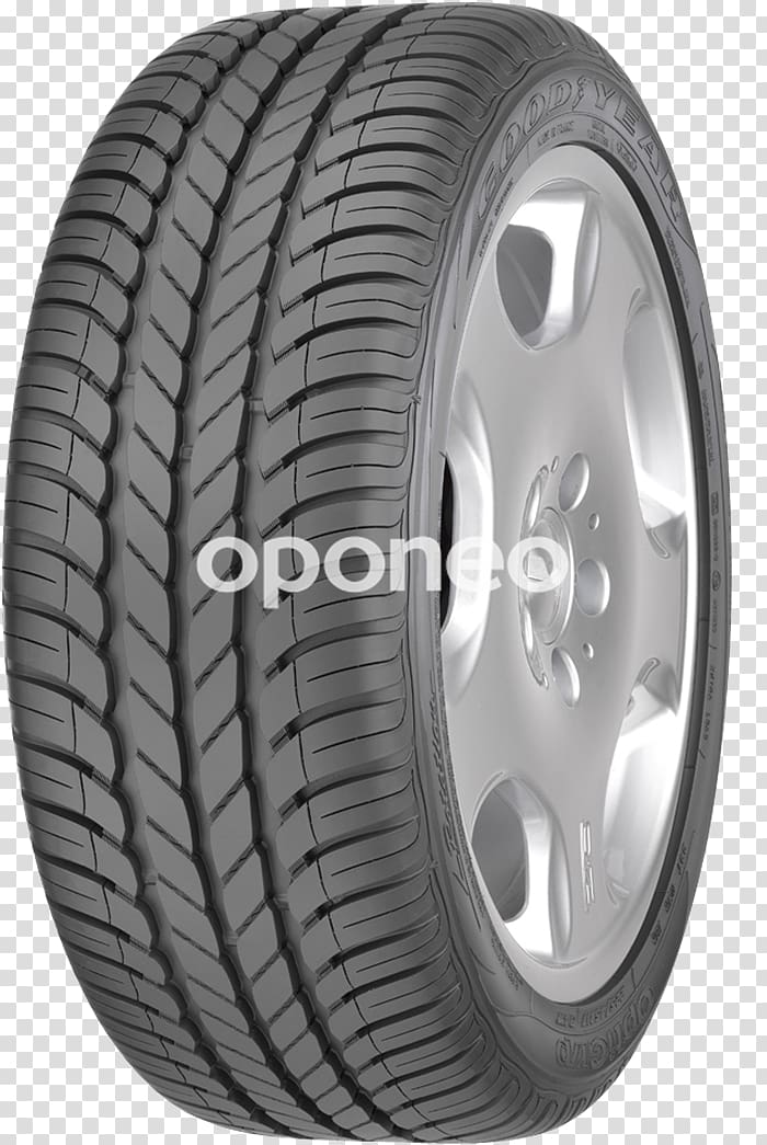 Car Tire Barum Price Nyári gumiabroncs, car transparent background PNG clipart