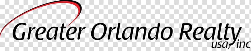 Greater Orlando Realty USA, Inc. Real Estate House, Real Estate Logos For Sale transparent background PNG clipart
