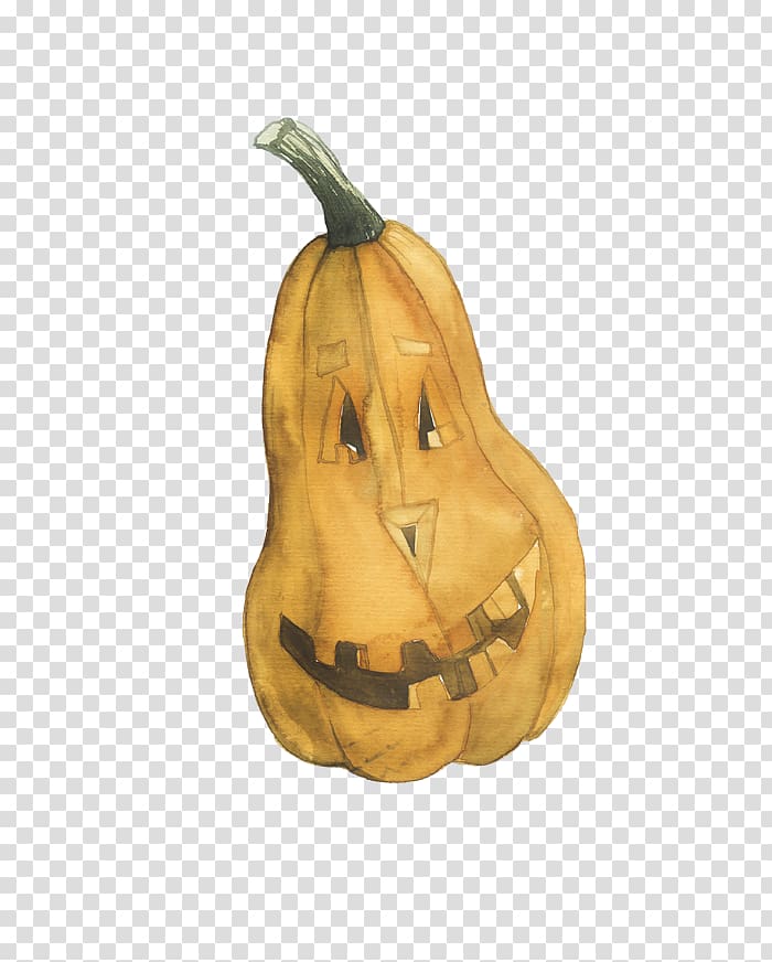 New Hampshire Pumpkin Festival Calabaza Halloween Jack-o-lantern, Halloween pumpkin transparent background PNG clipart