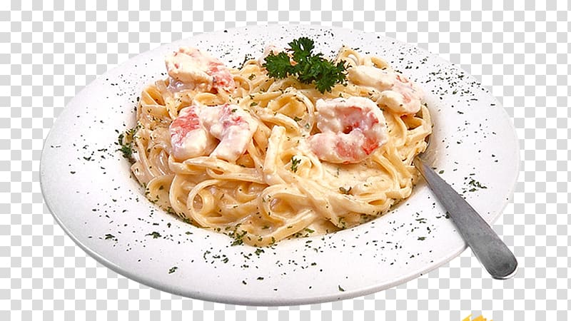 Spaghetti alla puttanesca Spaghetti aglio e olio Carbonara Taglierini Al dente, spagethi transparent background PNG clipart