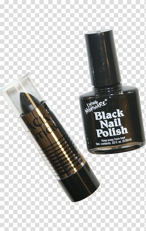 Feestkleding 365 House Cosmetics Eyebrow Benelux, black lipstick transparent background PNG clipart