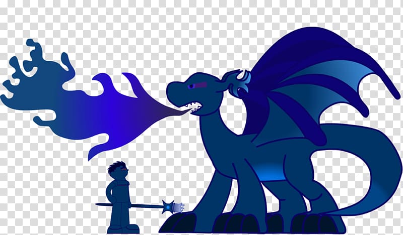 Organism Microsoft Azure Logo Legendary creature , fire breath transparent background PNG clipart
