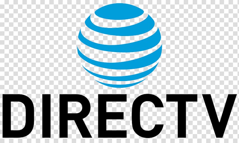 directv logo png