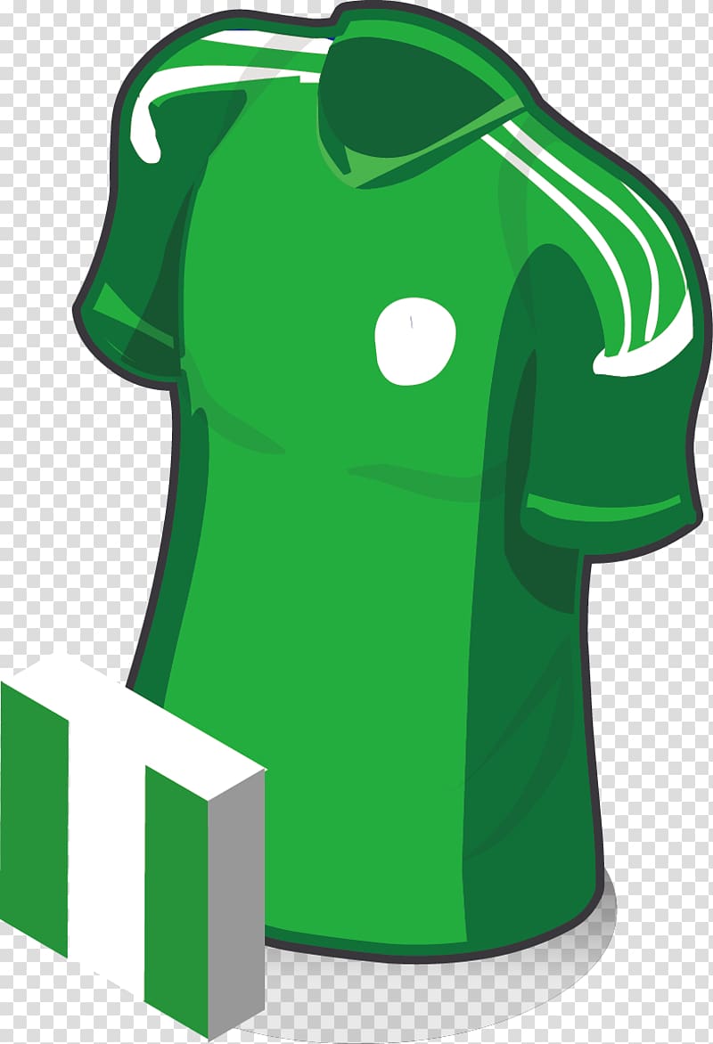 FIFA World Cup Jersey Sportswear Uniform , World Cup uniforms transparent background PNG clipart