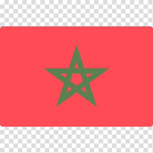 Flag of Morocco Essaouira Moroccan Arabic Map, pakistan transparent background PNG clipart