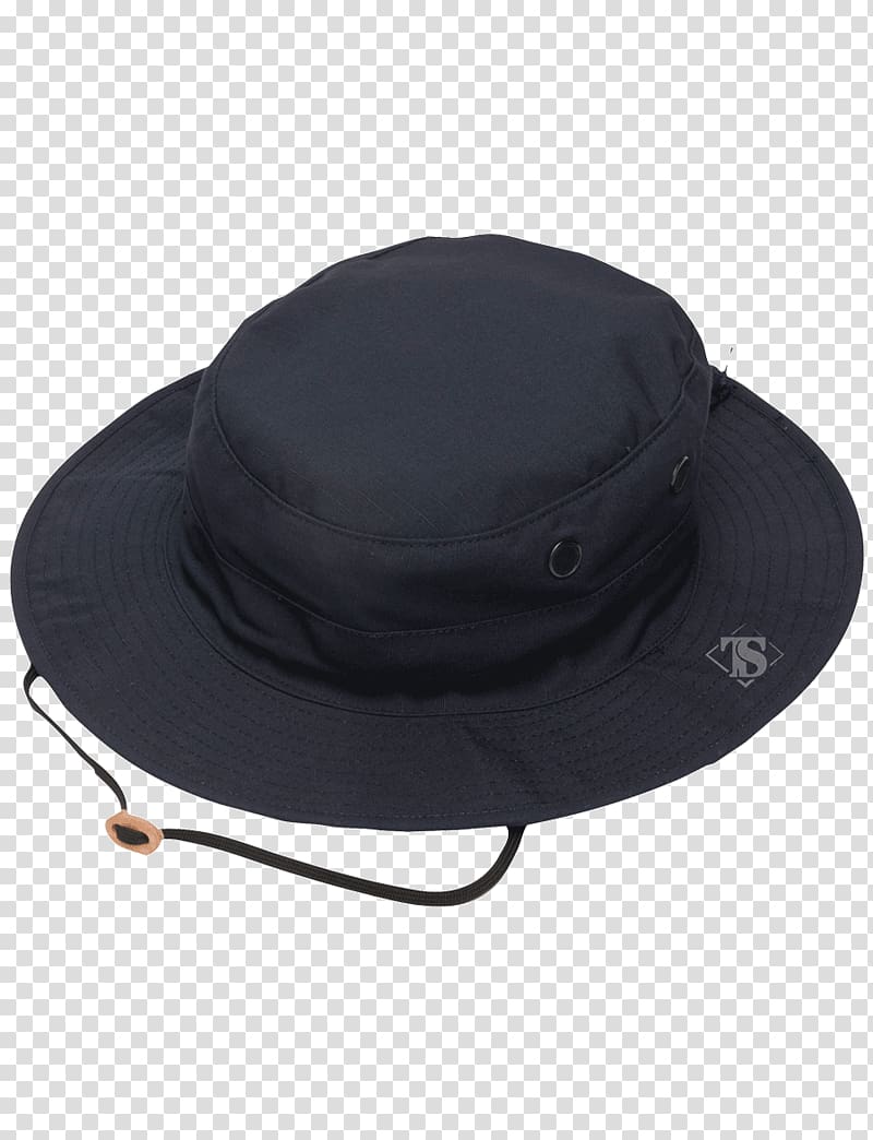 Boonie hat Straw hat Headgear Cap, Hat transparent background PNG clipart
