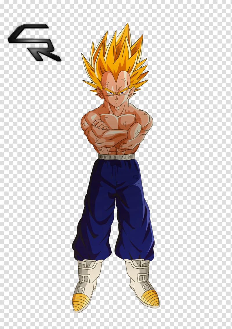 Vegeta Fan art Comics Manga Anime, vegeta fanart transparent background PNG clipart