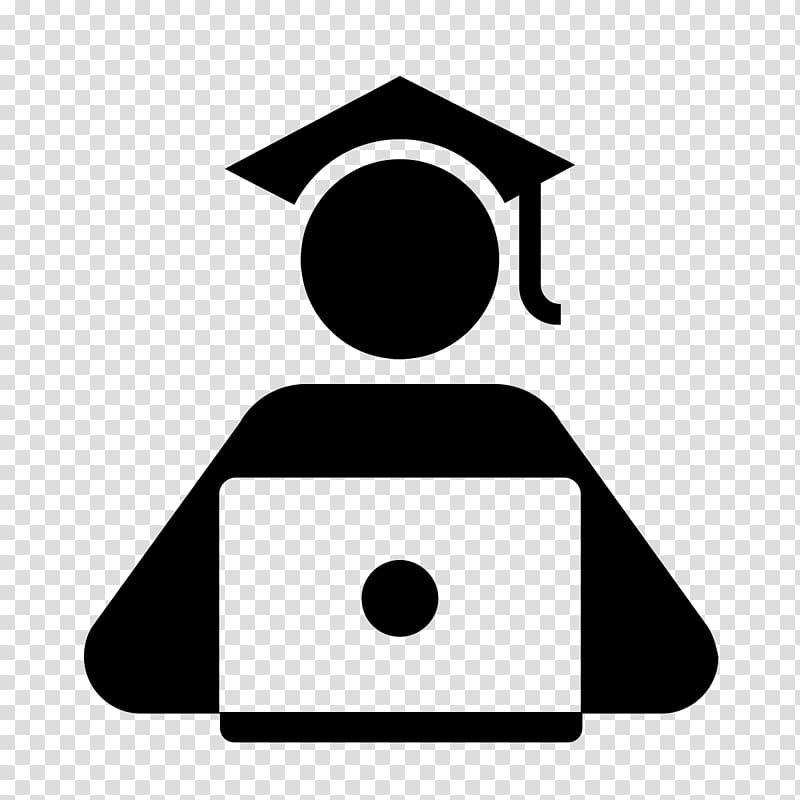 Computer Icons Intern Apprenticeship, campus transparent background PNG clipart