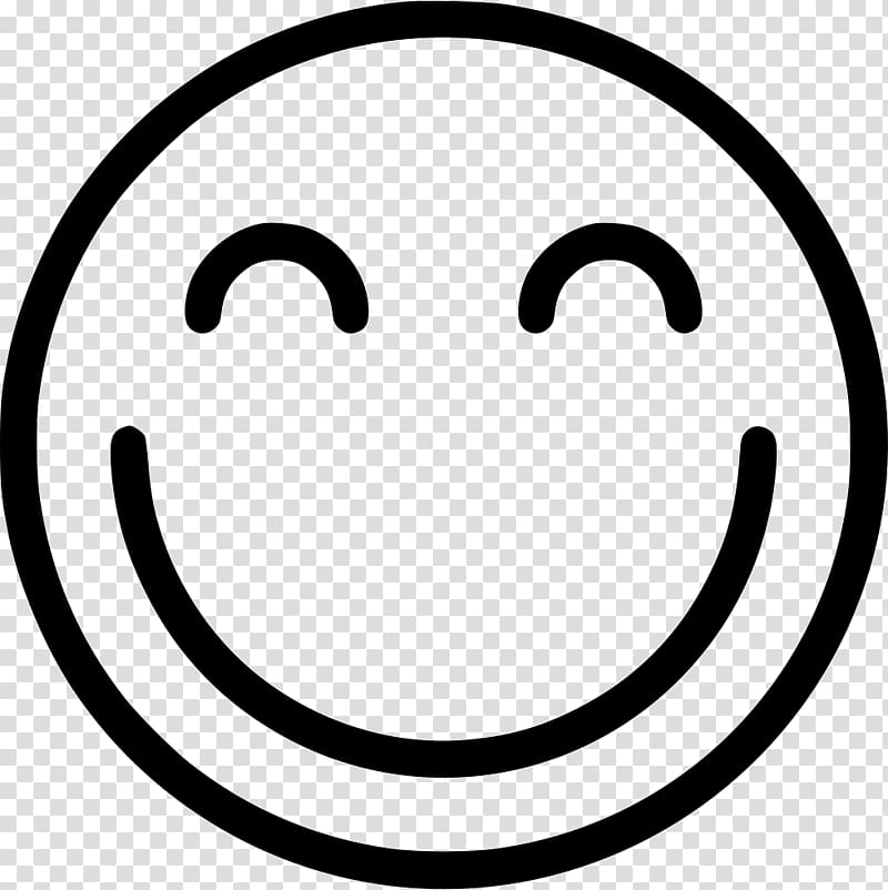 Computer Icons Smiley Emoticon, angry emoji transparent background PNG clipart