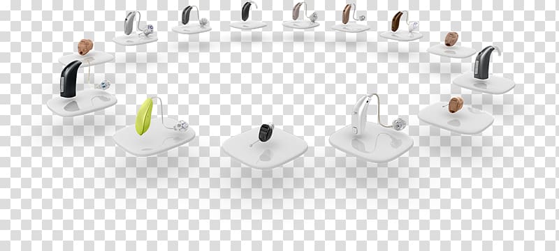 Hearing aid Audiology Hearing loss, ear transparent background PNG clipart