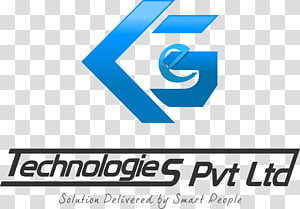 Logo Brand Organization, design transparent background PNG clipart thumbnail
