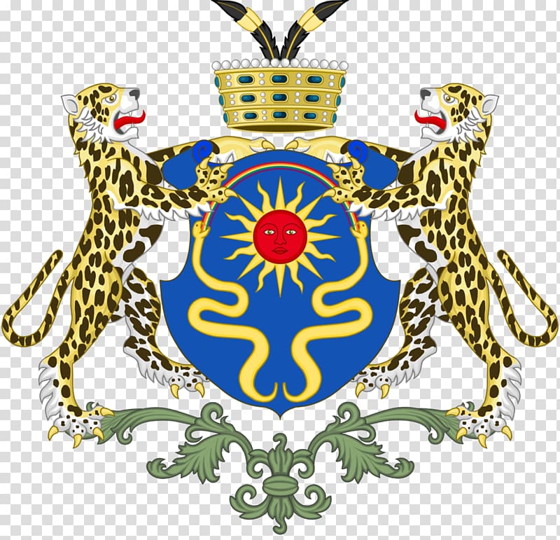 Inca Empire The Incas Coat of arms Inca architecture Ottoman Empire, fucked transparent background PNG clipart