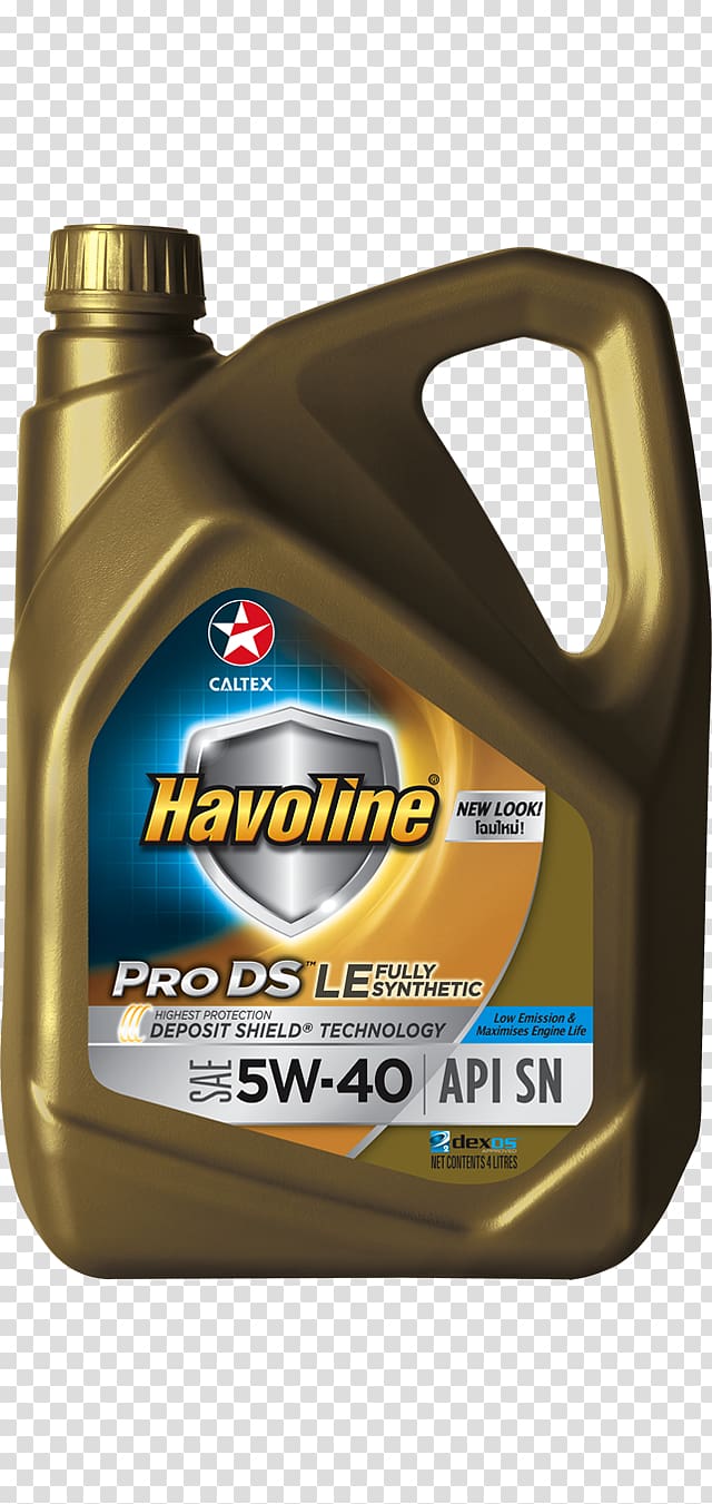 Car Chevron Corporation Havoline Motor oil Synthetic oil, car transparent background PNG clipart
