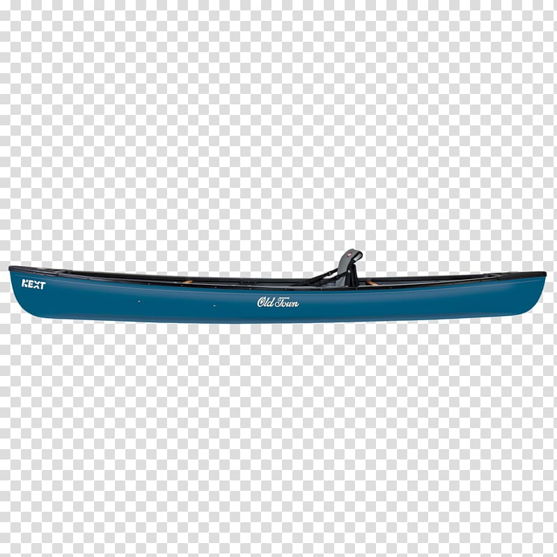 Boat Maneuvers Canoe Boating Kayak, ancient town transparent background PNG clipart