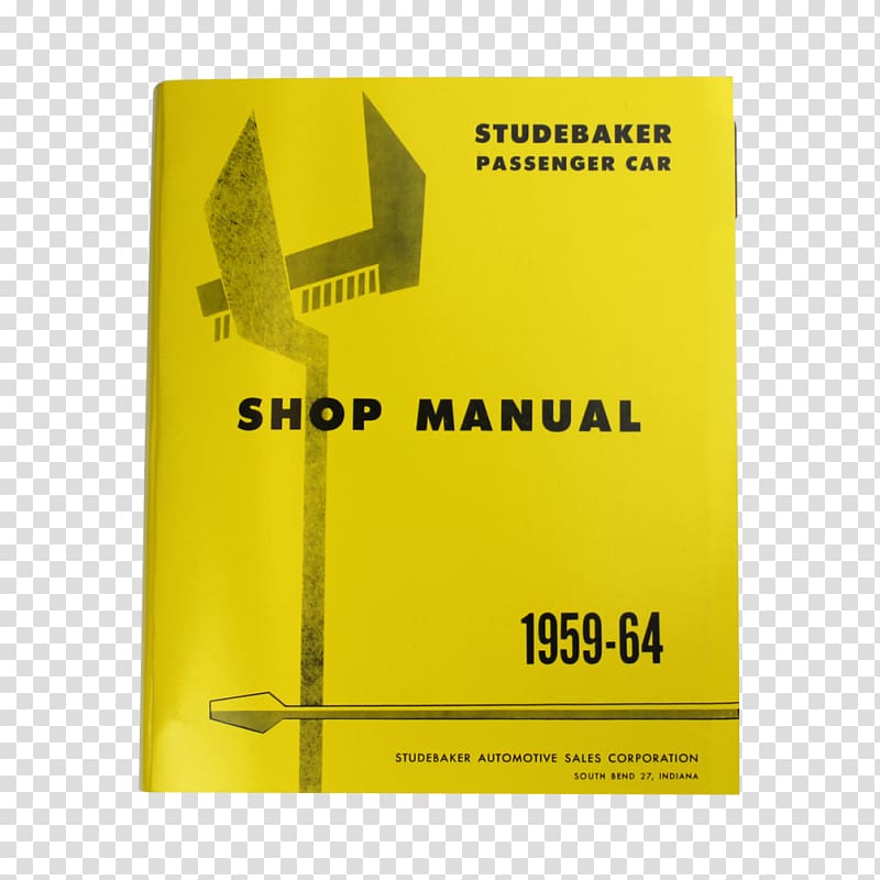 Car Product Manuals Original equipment manufacturer Brand Book, auto body repair shop cards transparent background PNG clipart