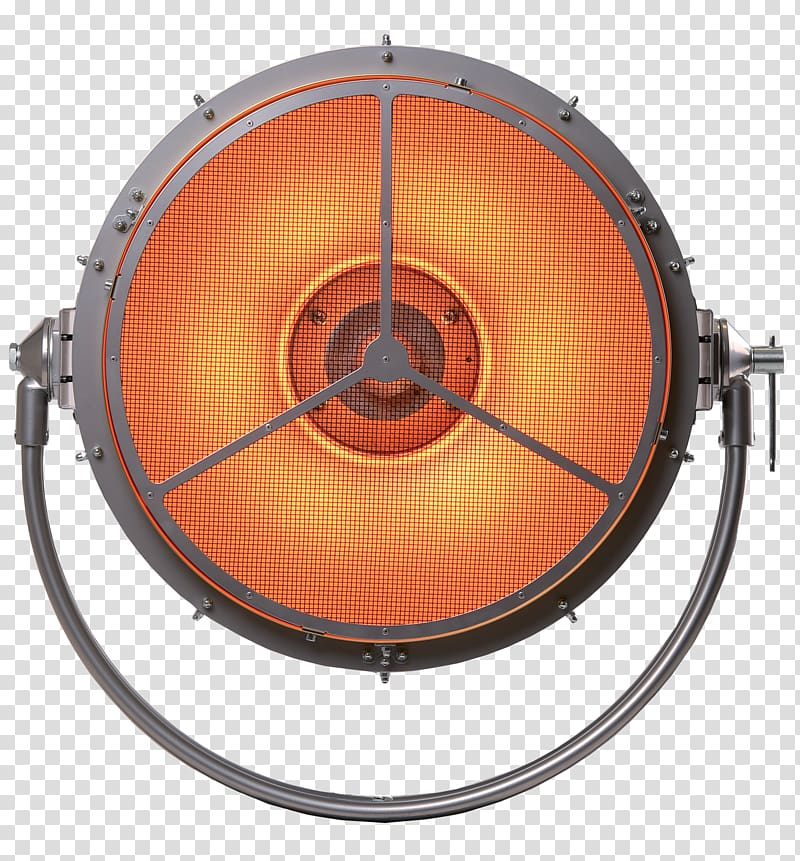 Searchlight Lighting Light-emitting diode Light fixture, stage lighting effects transparent background PNG clipart