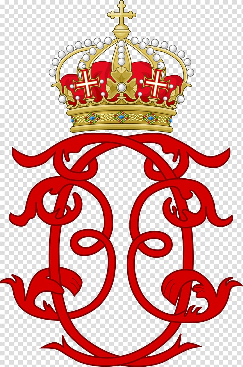 Spanish Netherlands Royal coat of arms of the United Kingdom House of Habsburg Lozenge, others transparent background PNG clipart