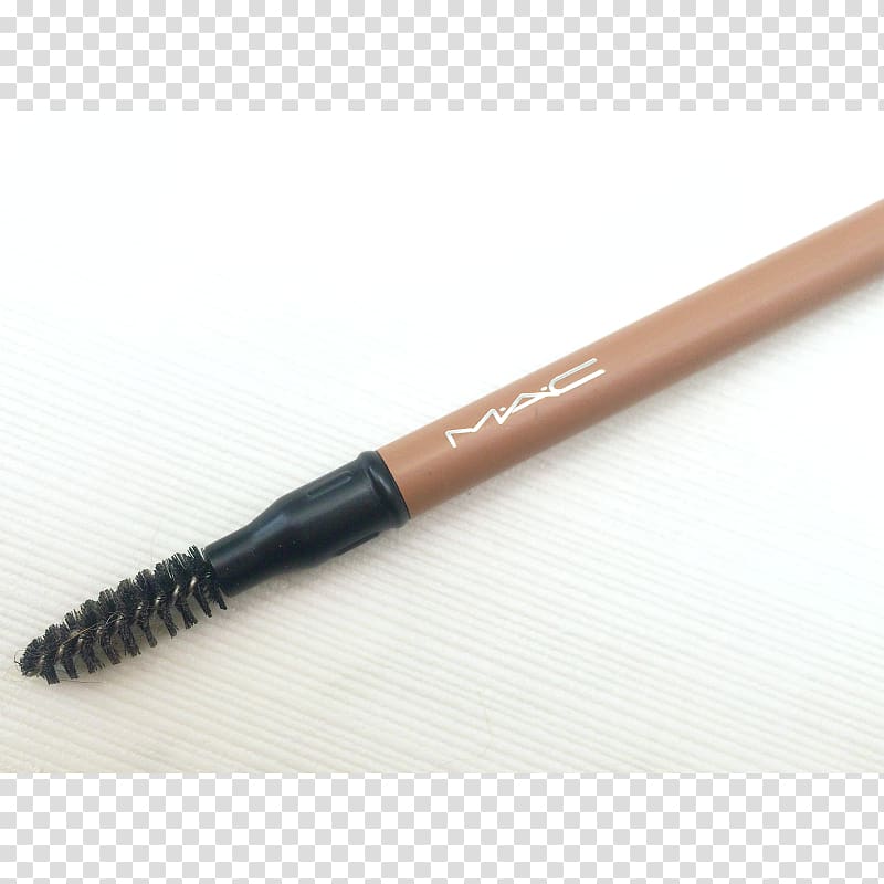 MAC Cosmetics Eyebrow Pencil, others transparent background PNG clipart