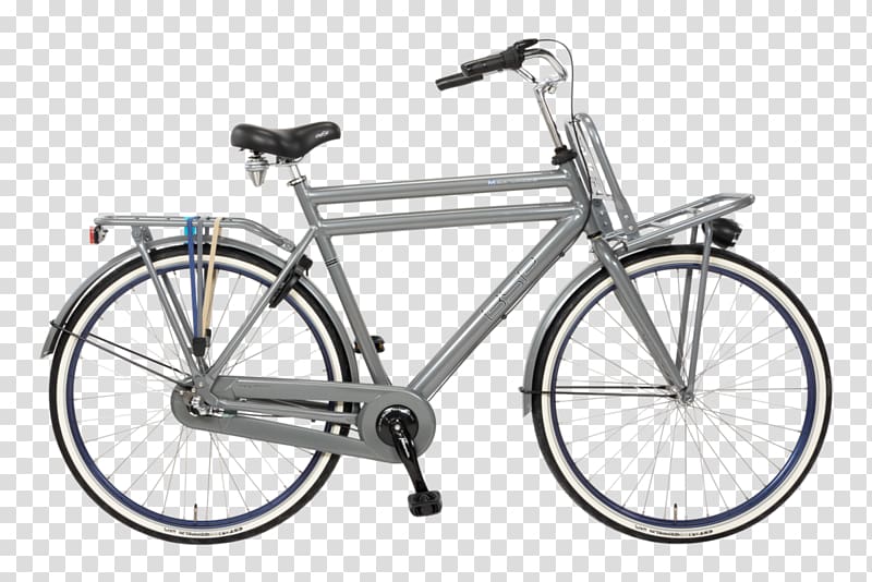 Fietsenstunt.nl Freight bicycle BSP Terugtraprem, Bicycle transparent background PNG clipart