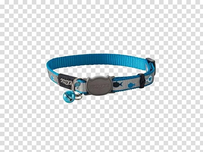 Kitten Collar Leash Russian Blue Dog harness, cat collar transparent background PNG clipart