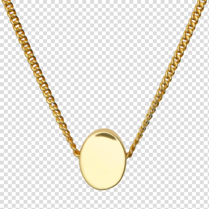 Earring Necklace Charms & Pendants Jewellery chain, necklace transparent background PNG clipart