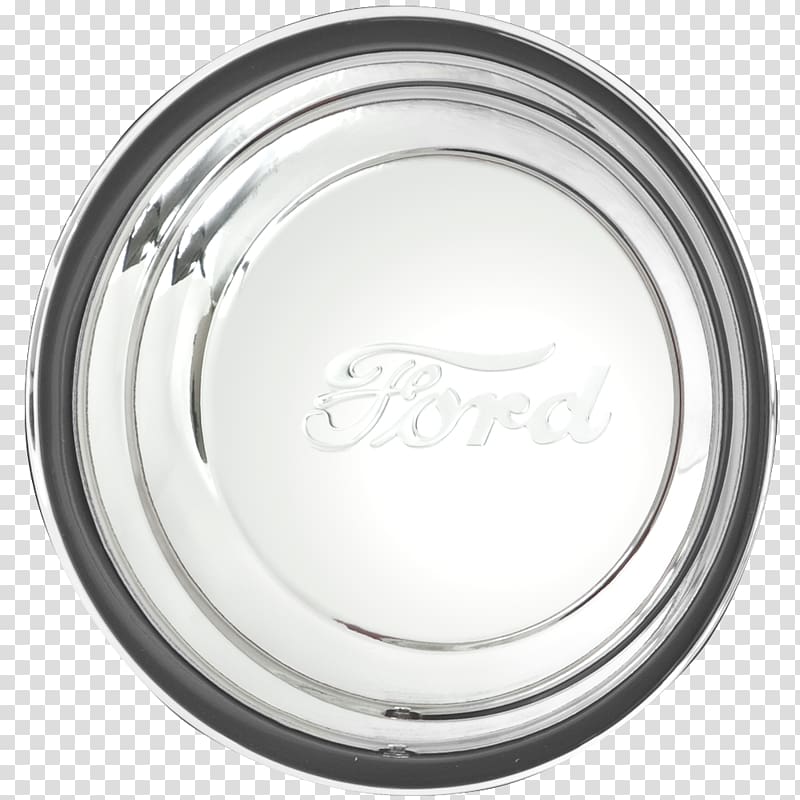 Ford Motor Company Ford Falcon Wheel 1932 Ford, ford transparent background PNG clipart