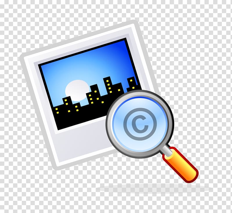 Computer Icons Binary search algorithm Computer program, symbol transparent background PNG clipart