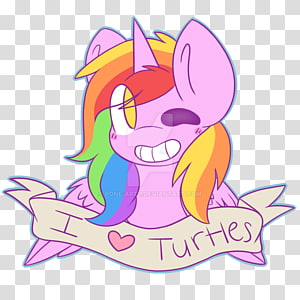 Horse Mammal , horse transparent background PNG clipart thumbnail