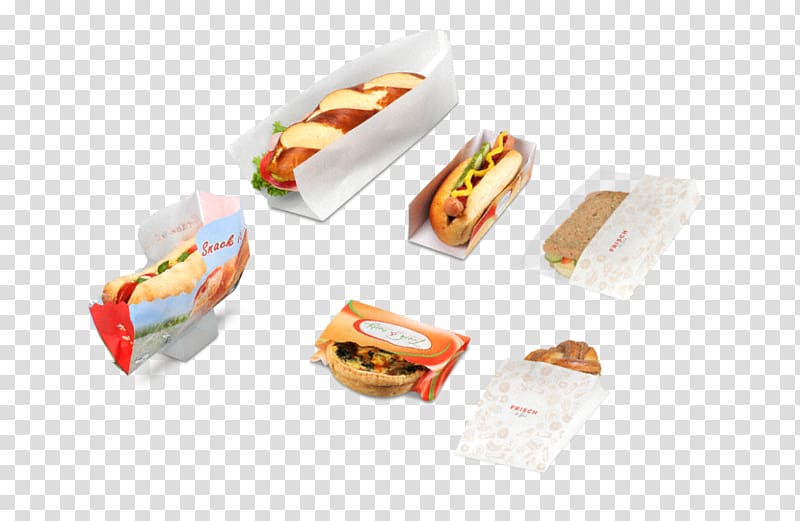 Packaging and labeling Snack Take-out Rausch Product, Adapted PE Races transparent background PNG clipart
