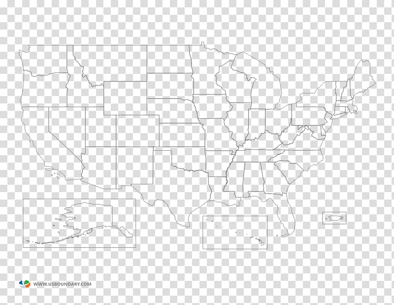 Drawing Line art Map, letter map transparent background PNG clipart