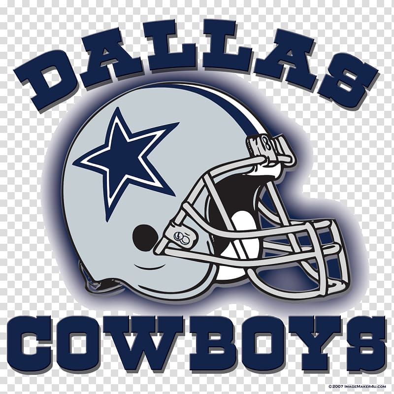 Dallas Cowboys NFL Logo , NFL transparent background PNG clipart