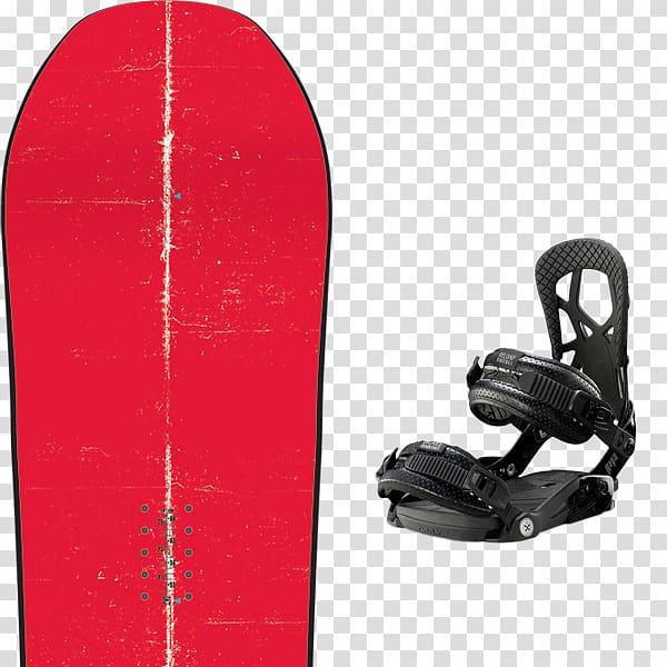 Ski Bindings Attacchi da snowboard Snowboard Bindings Skiing, snowboard  transparent background PNG clipart