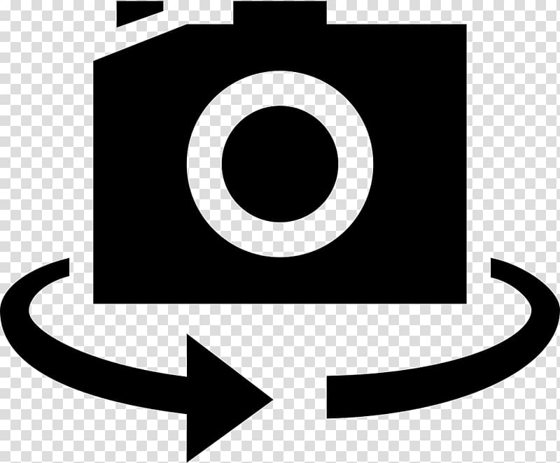 Computer Icons Camera , 360 Camera transparent background PNG clipart