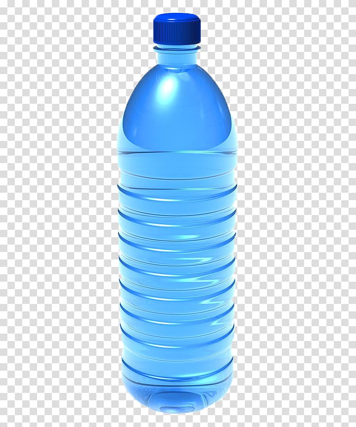 empty bottle transparent background PNG clipart
