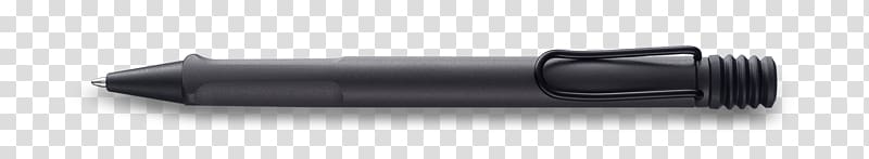 Gun barrel Tool Angle, ball pen transparent background PNG clipart