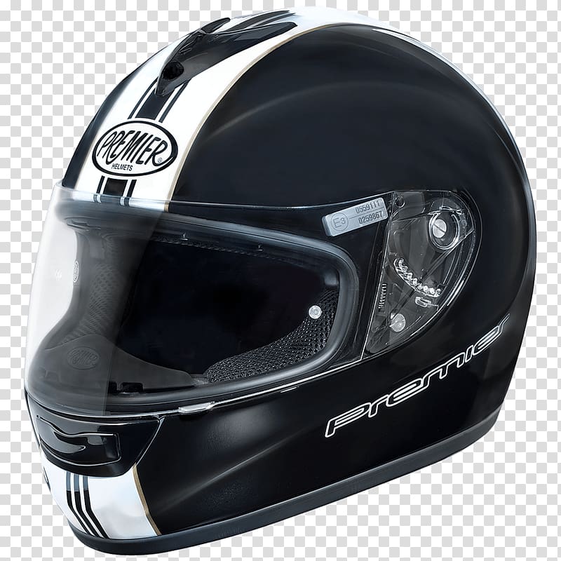 Motorcycle Helmets Shoei Visor Integraalhelm, motorcycle helmets transparent background PNG clipart