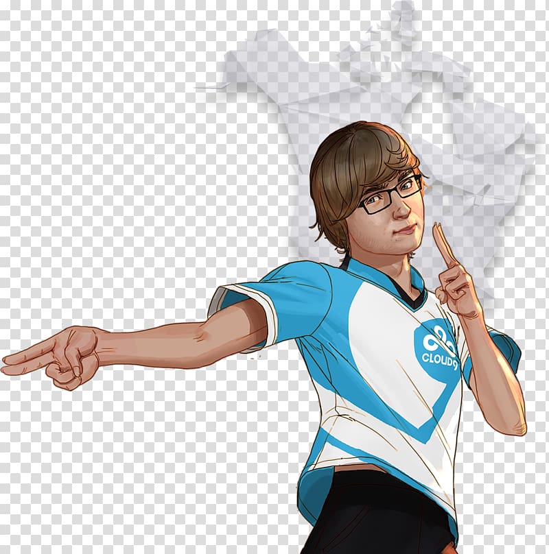 League of Legends All Star Sneaky North America League of Legends Championship Series League of Legends World Championship, League of Legends transparent background PNG clipart