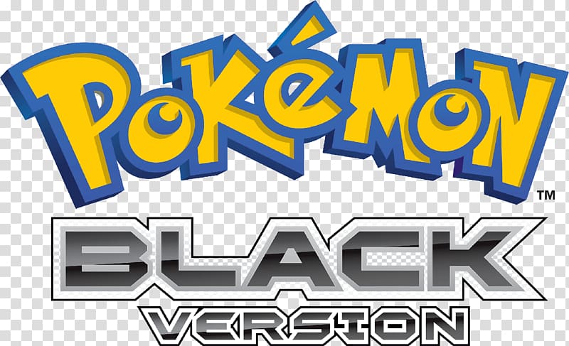 Pokemon Black & White Pokémon Colosseum Pokémon Trading Card Game Video Games, soul of gold transparent background PNG clipart