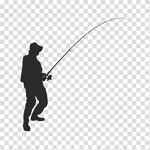 Fishing Reels Shimano Fishing Tackle Spin Fishing, PNG, 1500x1500px,  Fishing Reels, Angling, Fishing, Fishing Tackle, Hardware