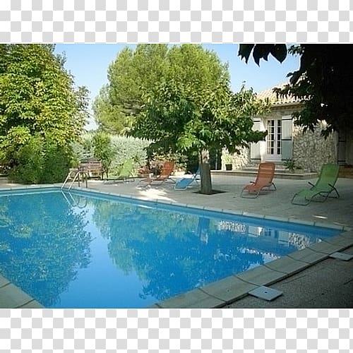 Swimming pool Water resources Backyard Resort Property, Swimming transparent background PNG clipart