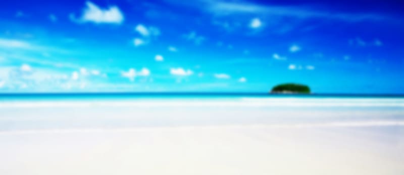 Desktop Beach 1080p , Beaches transparent background PNG clipart