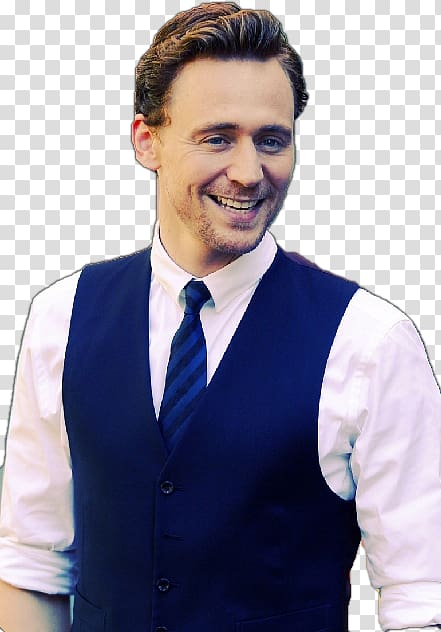 Tom Hiddleston Loki Thor Actor Film, Tom Hiddleston HD transparent background PNG clipart
