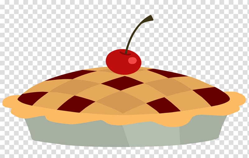 Cherry pie Pumpkin pie Apple pie Frito pie Meat pie, others transparent background PNG clipart