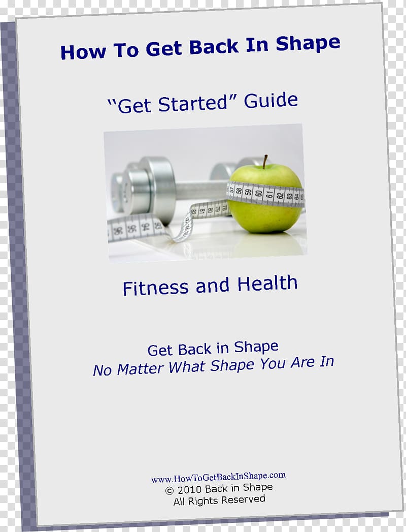 Korean Propta Professional Nutrition Tech Certification Course Manual Book Water Physical fitness, body figure transparent background PNG clipart